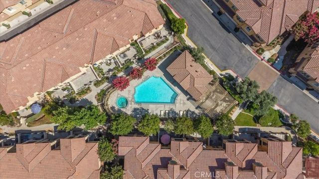 8056 Cresta Bella Road, Rancho Cucamonga, CA 91730