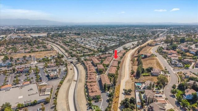 8056 Cresta Bella Road, Rancho Cucamonga, CA 91730