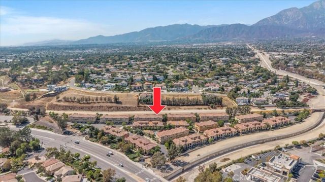 8056 Cresta Bella Road, Rancho Cucamonga, CA 91730