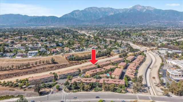 8056 Cresta Bella Road, Rancho Cucamonga, CA 91730