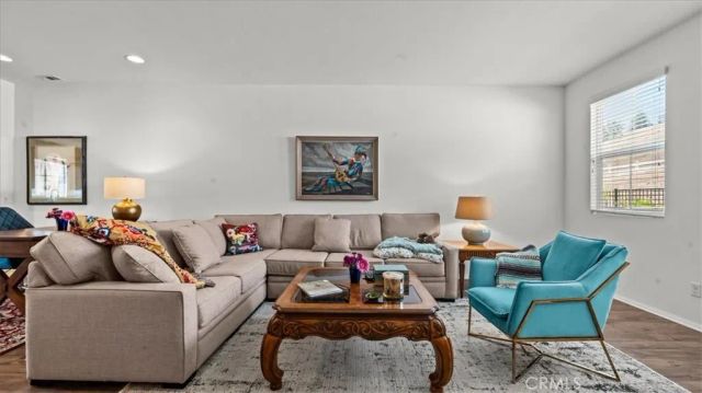 8056 Cresta Bella Road, Rancho Cucamonga, CA 91730
