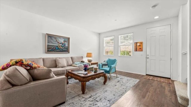8056 Cresta Bella Road, Rancho Cucamonga, CA 91730