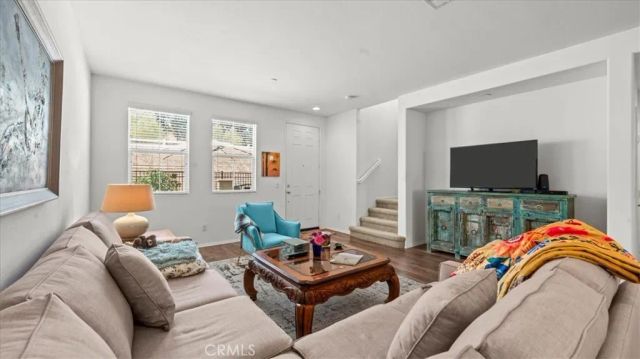 8056 Cresta Bella Road, Rancho Cucamonga, CA 91730