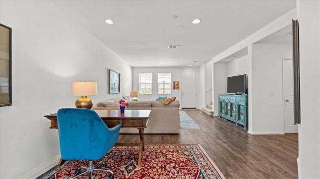 8056 Cresta Bella Road, Rancho Cucamonga, CA 91730