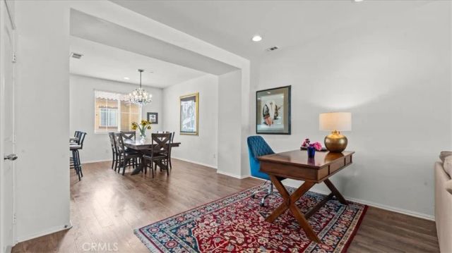 8056 Cresta Bella Road, Rancho Cucamonga, CA 91730