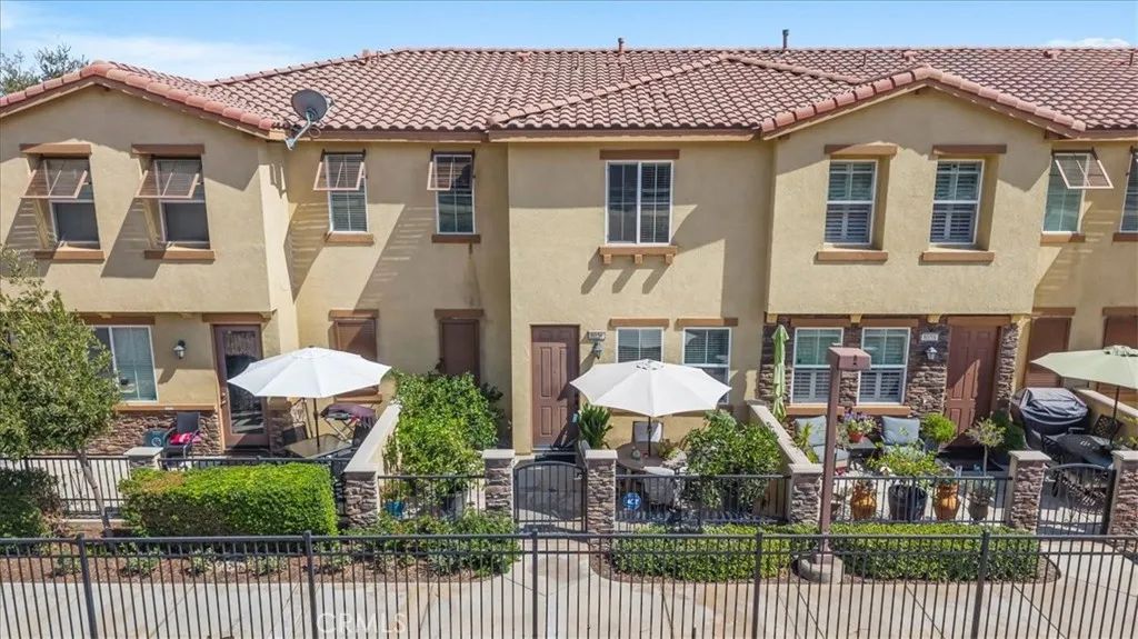 8056 Cresta Bella Road, Rancho Cucamonga, CA 91730
