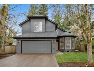 16500 Sw WATERLEAF St, Beaverton, OR 97006