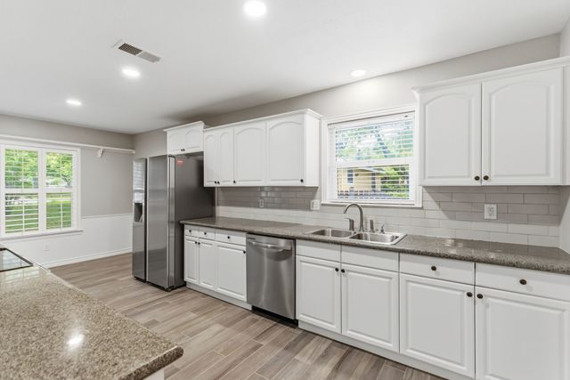 7660 North Street, Frisco, TX 75033