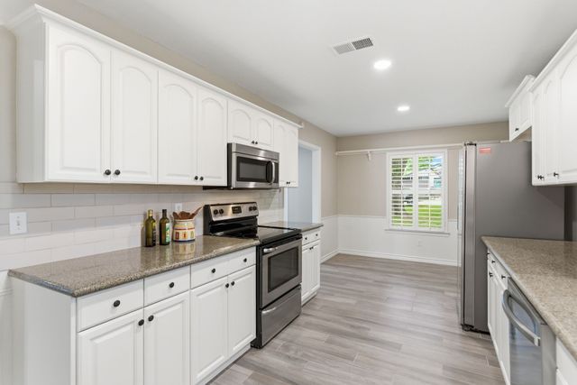 7660 North Street, Frisco, TX 75033