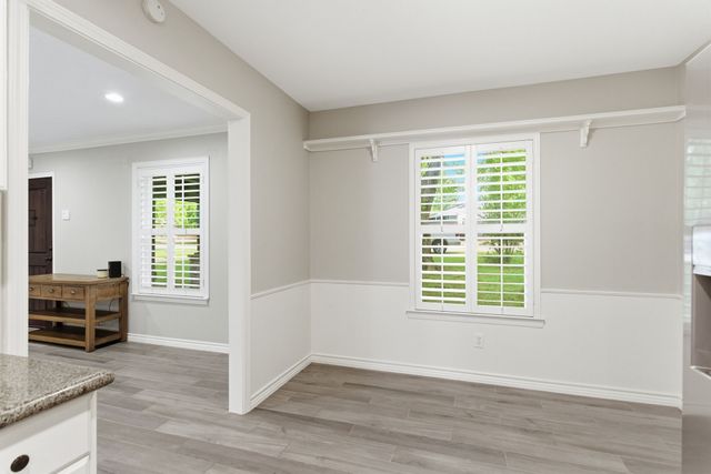 7660 North Street, Frisco, TX 75033