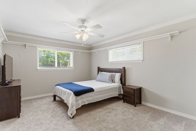 7660 North Street, Frisco, TX 75033