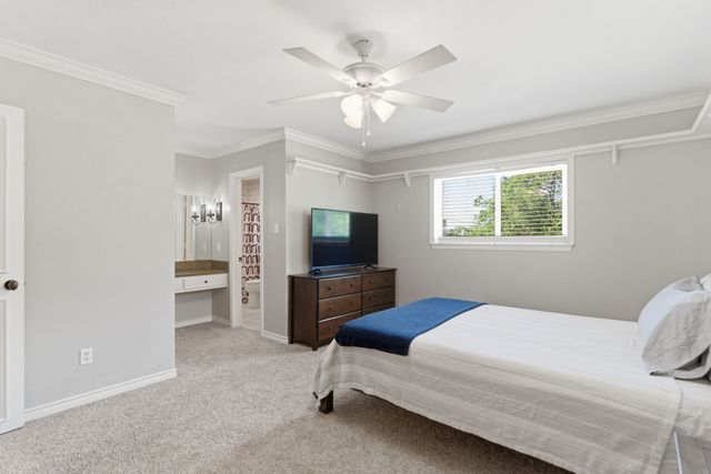 7660 North Street, Frisco, TX 75033