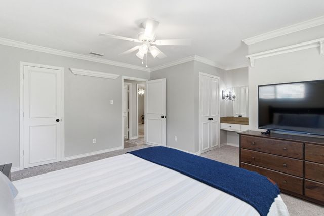 7660 North Street, Frisco, TX 75033