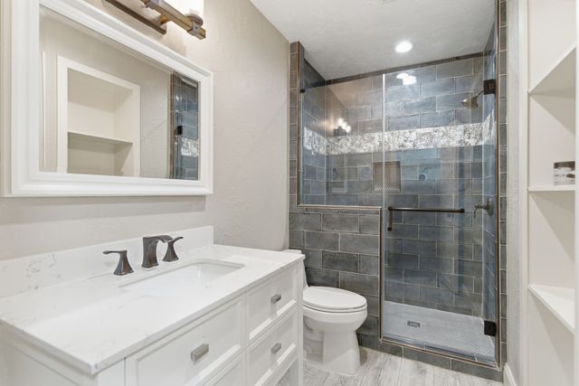 7660 North Street, Frisco, TX 75033