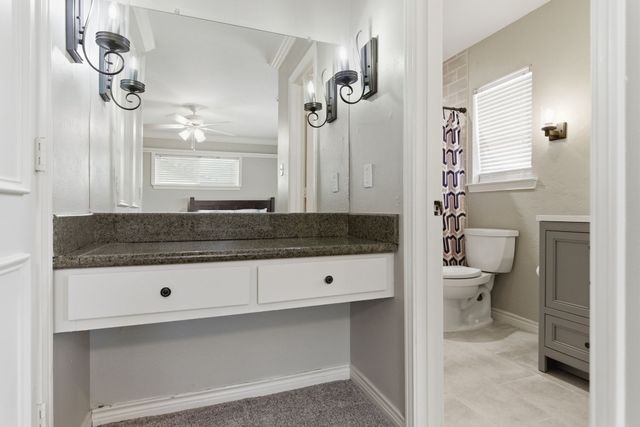 7660 North Street, Frisco, TX 75033