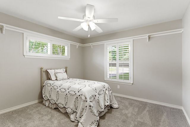 7660 North Street, Frisco, TX 75033