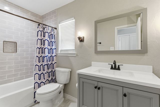 7660 North Street, Frisco, TX 75033