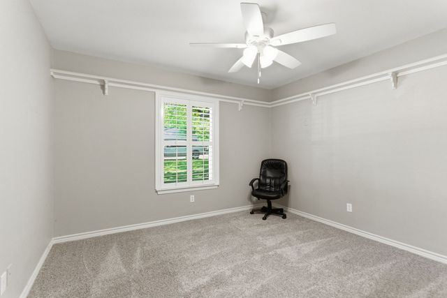 7660 North Street, Frisco, TX 75033