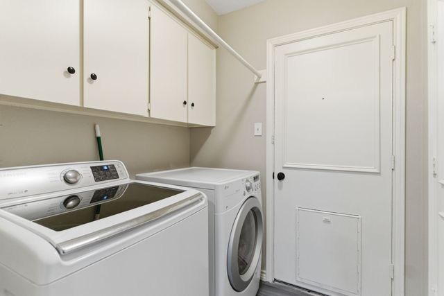 7660 North Street, Frisco, TX 75033