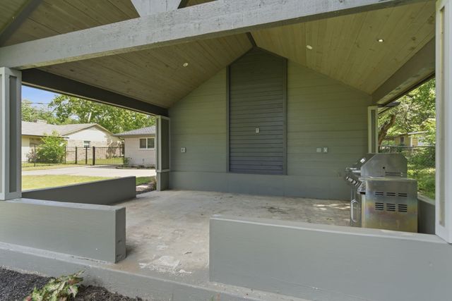 7660 North Street, Frisco, TX 75033