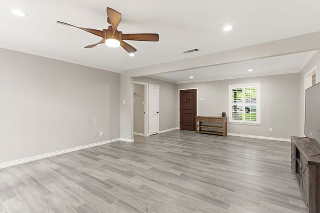 7660 North Street, Frisco, TX 75033