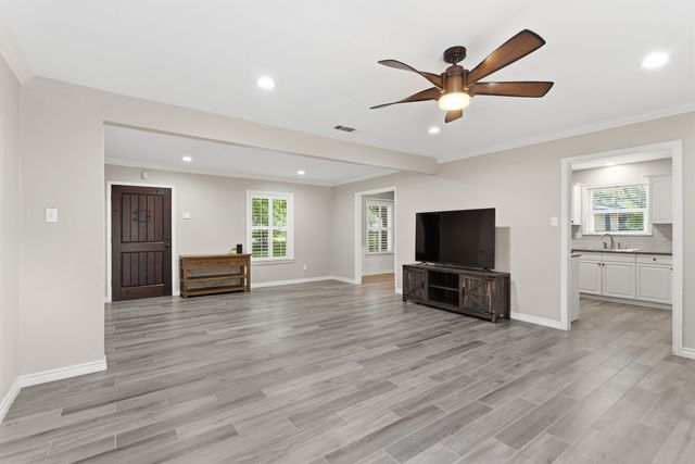 7660 North Street, Frisco, TX 75033