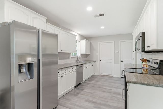 7660 North Street, Frisco, TX 75033