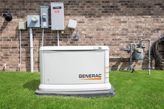 12238 Seagrape Lane, Conroe, TX 77304