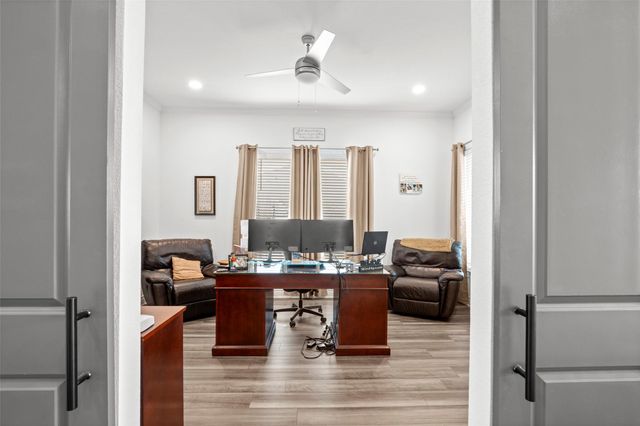 12238 Seagrape Lane, Conroe, TX 77304