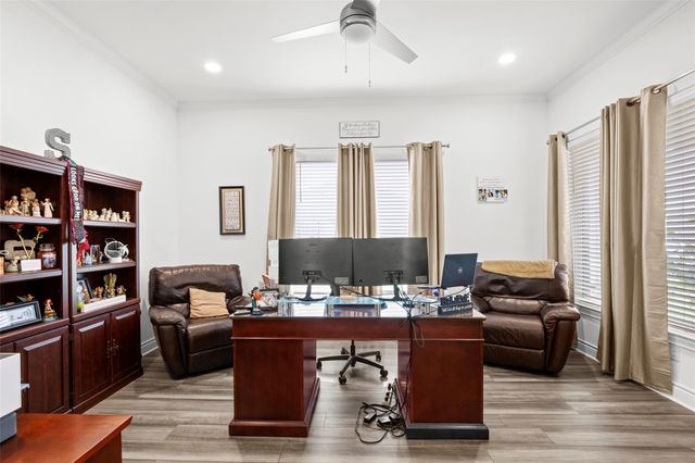 12238 Seagrape Lane, Conroe, TX 77304