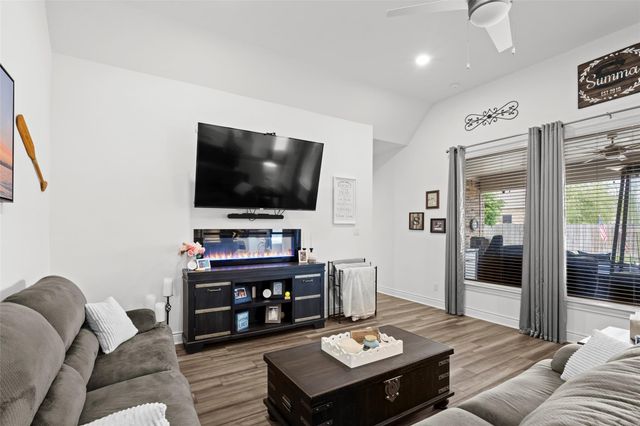 12238 Seagrape Lane, Conroe, TX 77304