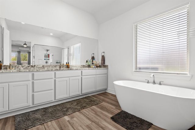 12238 Seagrape Lane, Conroe, TX 77304