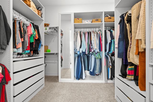 12238 Seagrape Lane, Conroe, TX 77304