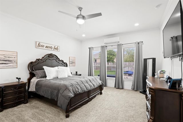 12238 Seagrape Lane, Conroe, TX 77304