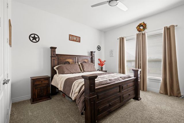 12238 Seagrape Lane, Conroe, TX 77304