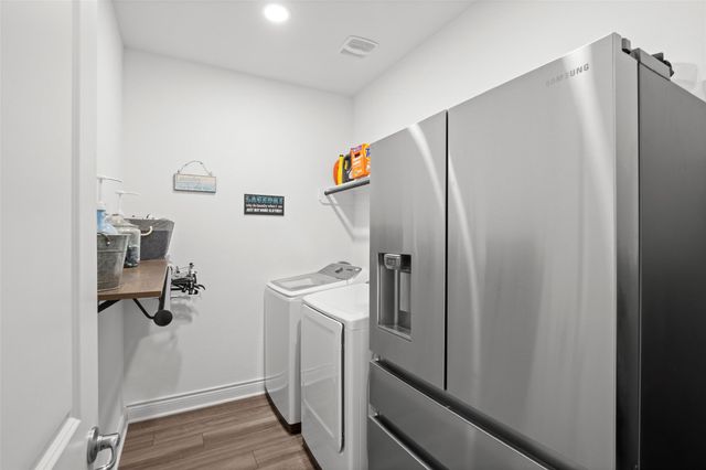 12238 Seagrape Lane, Conroe, TX 77304