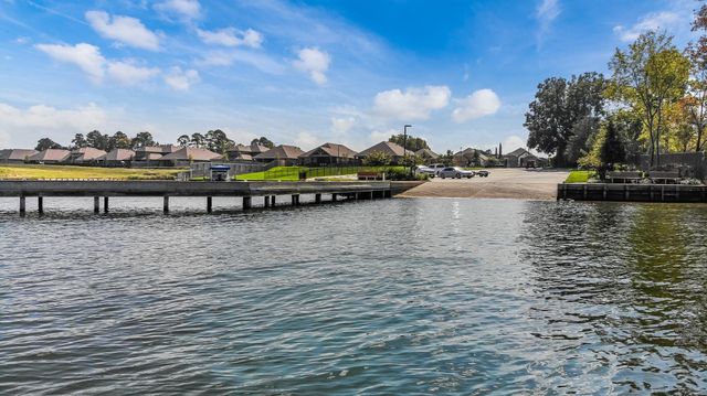 12238 Seagrape Lane, Conroe, TX 77304