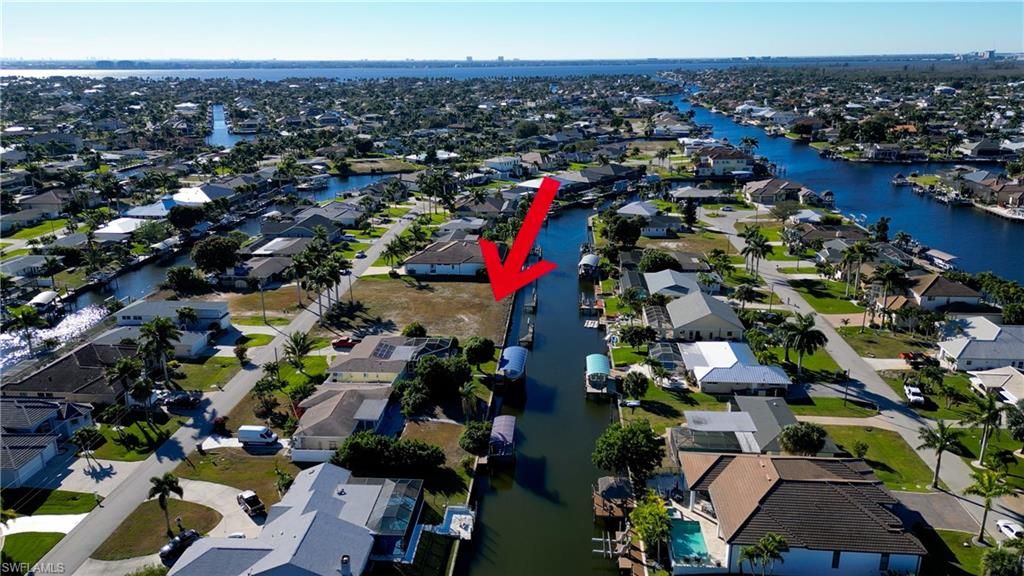 4920 Seville CT, CAPE CORAL, FL 33904 — exterior