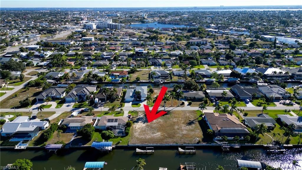 4920 Seville CT, CAPE CORAL, FL 33904 — photo 5