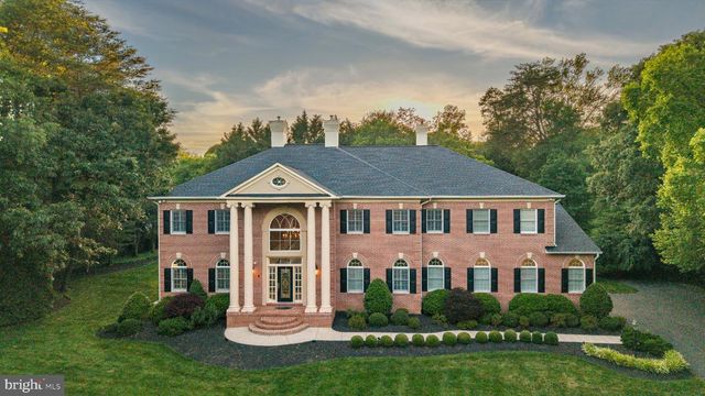524 HARLEQUIN LN, Severna Park, MD 21146