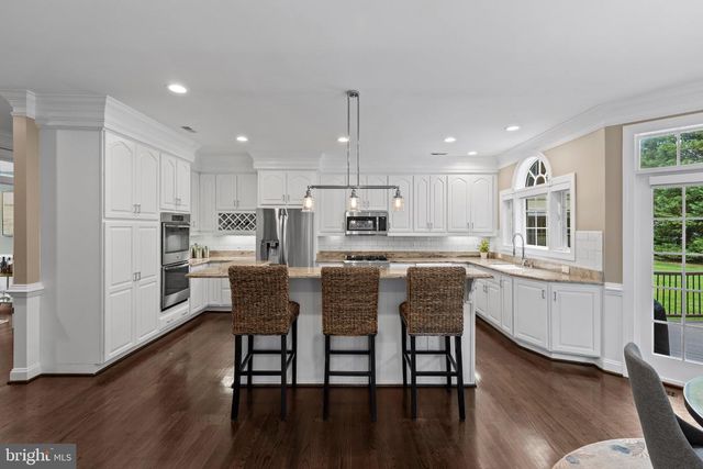 524 HARLEQUIN LN, Severna Park, MD 21146
