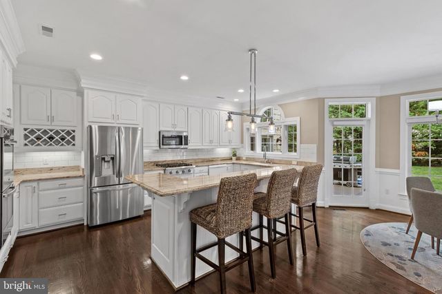 524 HARLEQUIN LN, Severna Park, MD 21146