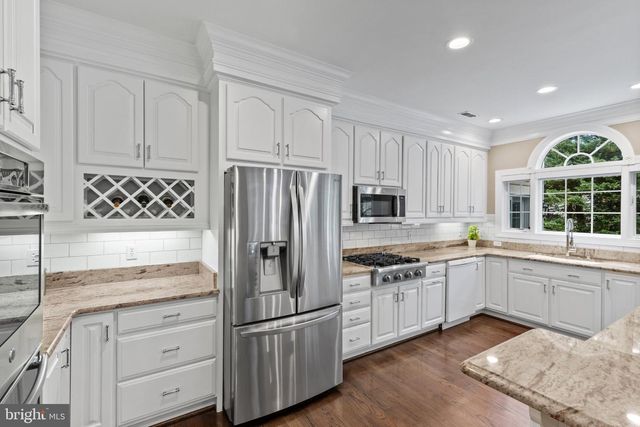 524 HARLEQUIN LN, Severna Park, MD 21146