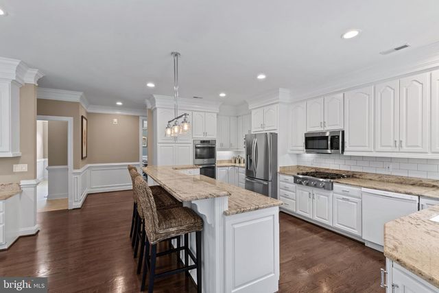 524 HARLEQUIN LN, Severna Park, MD 21146