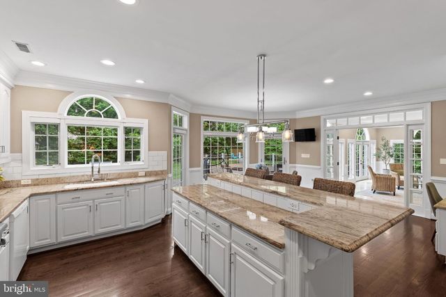 524 HARLEQUIN LN, Severna Park, MD 21146