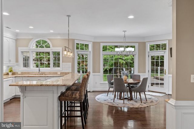 524 HARLEQUIN LN, Severna Park, MD 21146