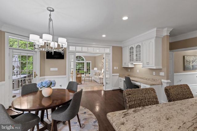 524 HARLEQUIN LN, Severna Park, MD 21146