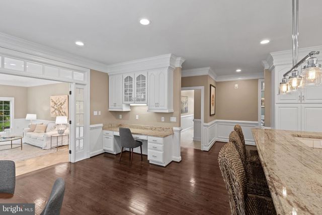 524 HARLEQUIN LN, Severna Park, MD 21146