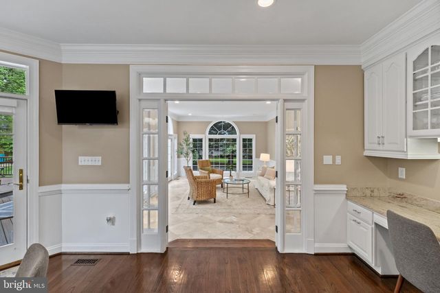 524 HARLEQUIN LN, Severna Park, MD 21146