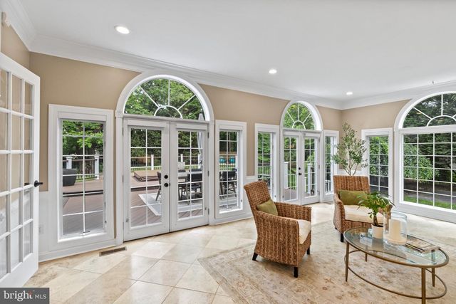 524 HARLEQUIN LN, Severna Park, MD 21146